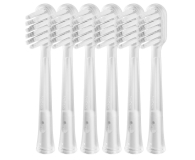 Laifen GUM CARE (6 szt.) - 1343852 - zdjęcie 1